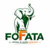 FOFATA PLACE